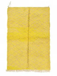 Kilim Marocký Berberský koberec Azilal 250 x 170 cm
