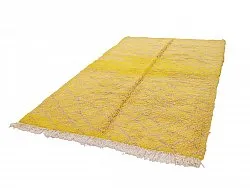 Kilim Marocký Berberský koberec Azilal 250 x 170 cm