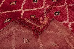 Kilim Marocký Berberský koberec Azilal Special Edition 310 x 190 cm