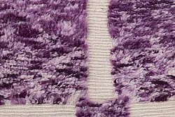Kilim Marocký Berberský koberec Azilal 250 x 160 cm
