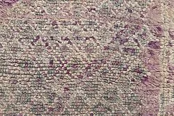 Kilim Marocký Berberský koberec Azilal Special Edition 300 x 180 cm