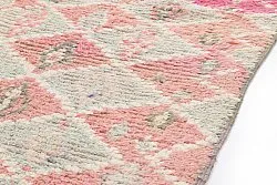 Kilim Marocký Berberský koberec Azilal Special Edition 350 x 150 cm