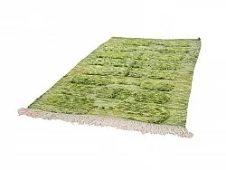 Kilim Marocký Berberský koberec Azilal 250 x 160 cm