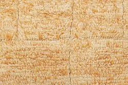 Kilim Marocký Berberský koberec Azilal 230 x 160 cm
