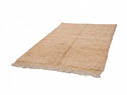 Kilim Marocký Berberský koberec Azilal 230 x 160 cm