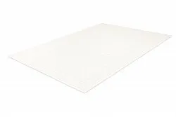 Koberec Indoor/Outdoor - Arlo (offbílá)