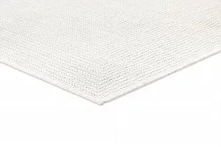 Koberec Indoor/Outdoor - Arlo (offbílá)