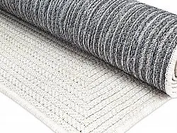 Koberec Indoor/Outdoor - Arlo (offbílá)