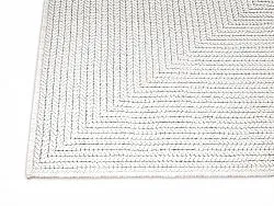 Koberec Indoor/Outdoor - Arlo (offbílá)