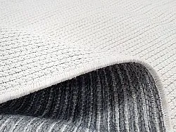 Koberec Indoor/Outdoor - Arlo (offbílá)