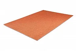 Koberec Indoor/Outdoor - Arlo (oranžová)