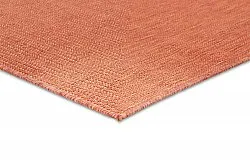 Koberec Indoor/Outdoor - Arlo (oranžová)