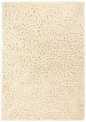 Vlněný koberec - Aliste Wool Shaggy (alabaster gleam)