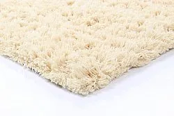 Vlněný koberec - Aliste Wool Shaggy (alabaster gleam)