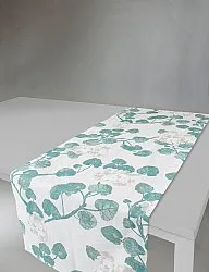 Bordslöpare - Löpare Amara (beige)