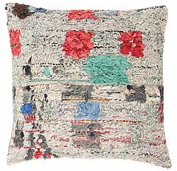 Povlak na polštář - Boucherouite 75 x 75 cm