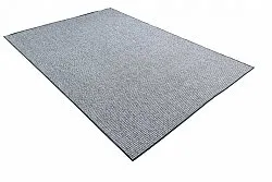 Koberec Indoor/Outdoor - Bergen (antracit)