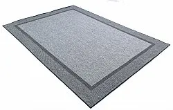 Koberec Indoor/Outdoor - Alta (antracit)
