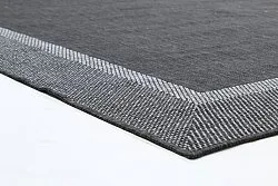 Koberec Indoor/Outdoor - Alta (antracit)