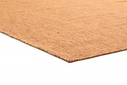 Koberec Indoor/Outdoor - Monsanto (pomerančový)