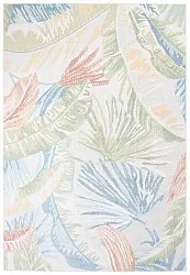 Koberec Indoor/Outdoor - Havana (cream/vícebarevná)