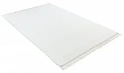 Vlněný koberec - Cartmel (offwhite)