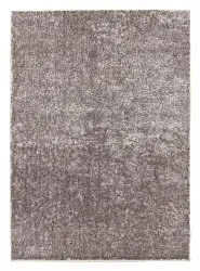 Shaggy koberce - Cosy (taupe)