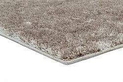 Shaggy koberce - Cosy (taupe)
