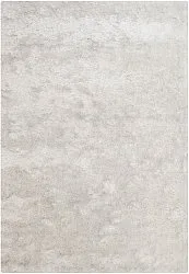 60x120-cm-80x-150-cm-140x200-cm-160x230-cm-200x300-cm