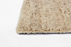 Vlněný koberec - Delta (offwhite)