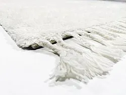 Vlněný koberec - Averdon (offwhite)
