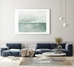 Wiltonský koberec - Zarzi (béžová)