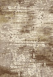 Wiltonský koberec - Kebira (béžová)