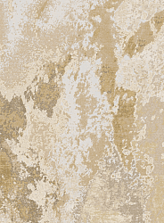 Wiltonský koberec - Travale (béžová)