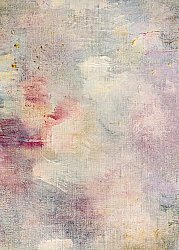 Wiltonský koberec - Mogoro (vícebarevná)