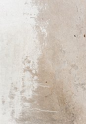 Wiltonský koberec - Bornos (šedá/béžová)