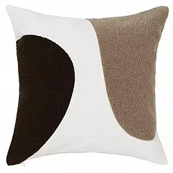 Povlak na polštář - Modern Decor 45 x 45 cm (multi)