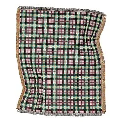 Deky - Astana Tapestry Blanket (vícenásobná)