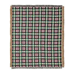 Deky - Astana Tapestry Blanket (vícenásobná)