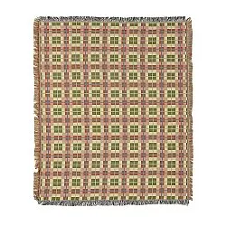 Deky - Astana Tapestry Blanket (vícenásobná)
