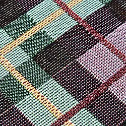 Deky - Astana Tapestry Blanket (vícenásobná)
