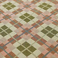 Deky - Astana Tapestry Blanket (vícenásobná)