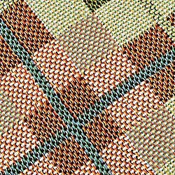Deky - Astana Tapestry Blanket (vícenásobná)