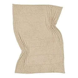 Deky - Haines Blanket (béžový)