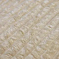 Deky - Haines Blanket (béžový)