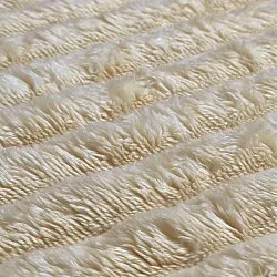 Deky - Haines Blanket (béžový)