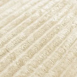 Deky - Haines Blanket (krém)