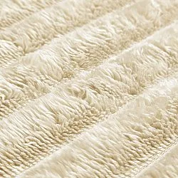 Deky - Haines Blanket (krém)