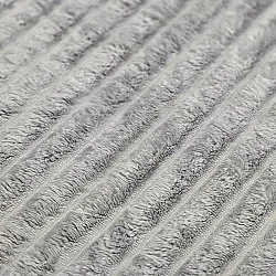 Deky - Haines Blanket (šedá)
