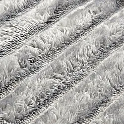 Deky - Haines Blanket (šedá)